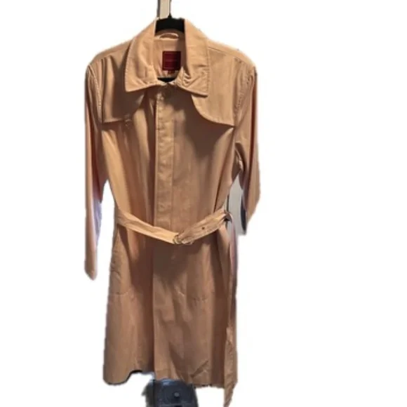 Jacket & Coat - Picture 1 of 7